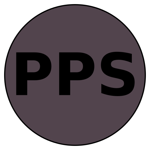 ProPasture Solutions